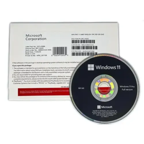りんりん⭐️Windows11 Pro English ver Think Microsoft Windows 11